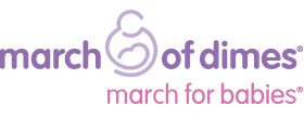 [logo/photo]